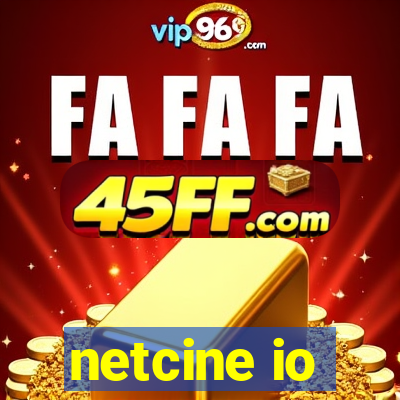 netcine io